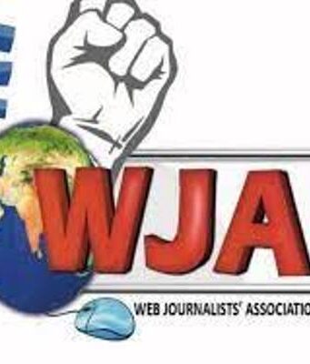 डब्ल्यूजेएआई ने वेब पोर्टल के पत्रकार के खिलाफ दर्ज मुकदमे को वापस लेने की मांग की