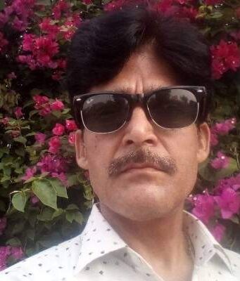 कोरोना को हराने वाला गाना सोशल मीडिया में वायरल