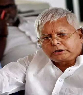 लालू हुए सक्रिय,राजद को टॉनिक…क्या हो सकता है आगे?