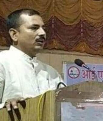 …तभी होगी शहीद पत्रकारों को सच्ची श्रद्धांजलि