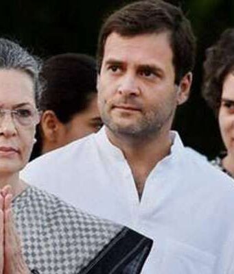 सोनिया… और कितने दिन ?