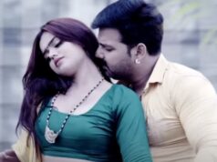 पवन सिंह का एक और गाने को कुछ ही घंटे में मिल गये 5 लाख व्यूज