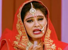 बाप-बेटी के बीच संवाद की विवाह गीत ‘पगड़ी के लाज’ हुआ वायरल