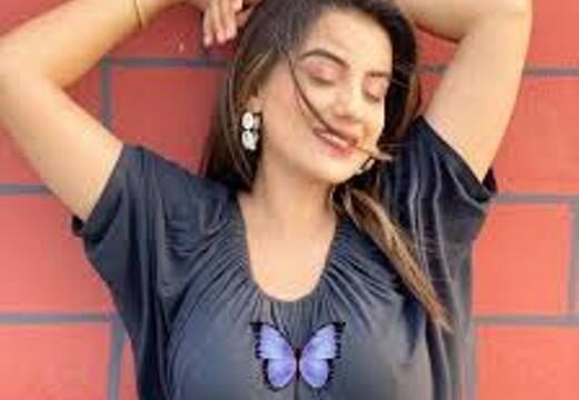 3 दिनों में 3 मिलियन व्यूज,अक्षरा का ‘फलनवा के बेटा सपनवा में आता है 2’