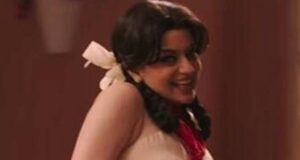 Thalaivi