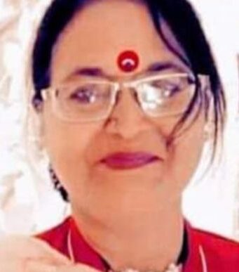 Kshatriya Samagam