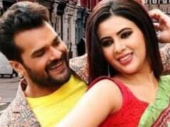 Chori Chori Chupke Chupke