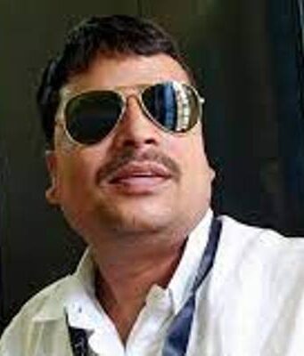 health contract workers