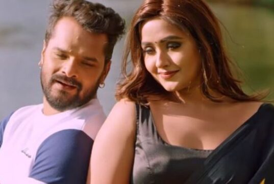 Pyaar Kiya To Nibhana