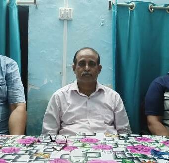 25 को होगा लालबहादुर शास्त्री सम्मान-सह-सांस्कृतिक समारोह Lal Bahadur Shastri Samman