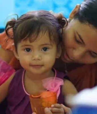 UNICEF report