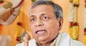 VHP's warning