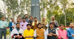 BJYM