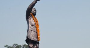 Atal Bihari Vajpayee