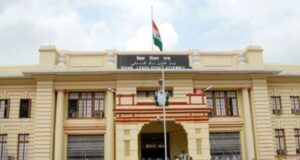objection to 'Vande Mataram'