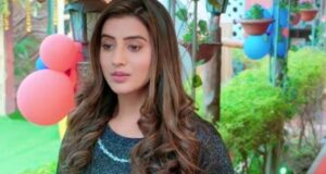 Akshara