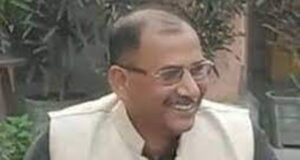 Chittaranjan Gagan