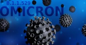 Omicron