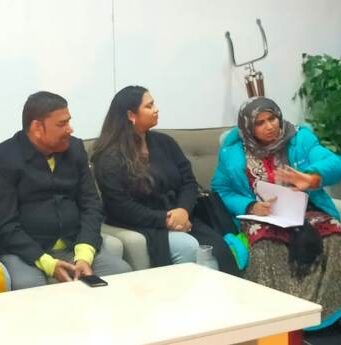 1 फरवरी को ग्लोबल कायस्थ कान्फ्रेंस मनायेगा स्थापना दिवस GKC