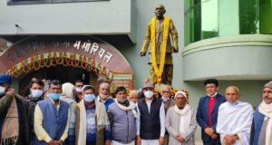 Sheelbhadra Yaji