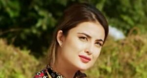 'Chehra'