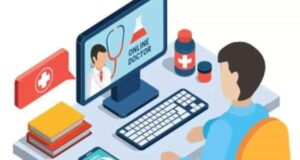 telemedicine