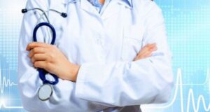 mobile health team