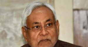 Union budget