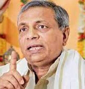 हिजाब की आड़ में जिहादी अराजकता से बाज आएं उनके पैरोकार- डॉ सुरेन्द्र जैन