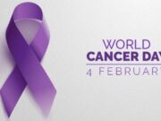 World Cancer Day