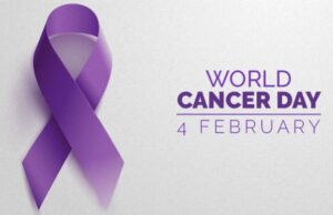 World Cancer Day