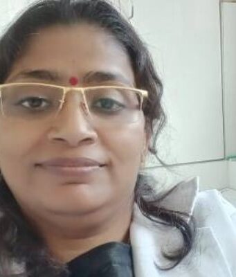 गर्भावस्था में जरूरी है सही देखभाल- डा. सिमी कुमारी care in pregnancy