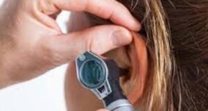 World Hearing Day