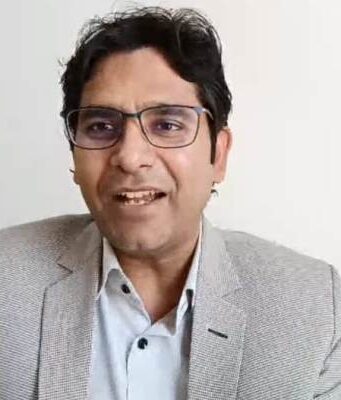 सीआईएमपी में “डिजिटल युग में उद्यमिता,लक्ष्य 2030” पर वेबिनार CIMP