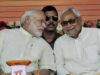 BJP-JDU