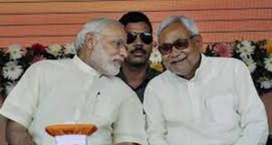BJP-JDU