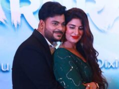 “प्यार तो होना ही था” को मिले 12 अवार्ड Pyaar To Hona Hi Tha