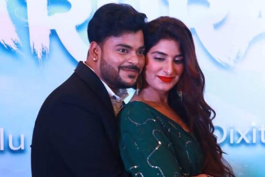 Pyaar To Hona Hi Tha