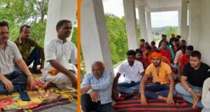 Vishwa Hindu Parishad