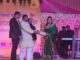 Bhojpuri Cine Award