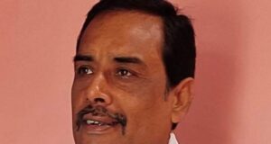 Panch Sarpanch Sangh