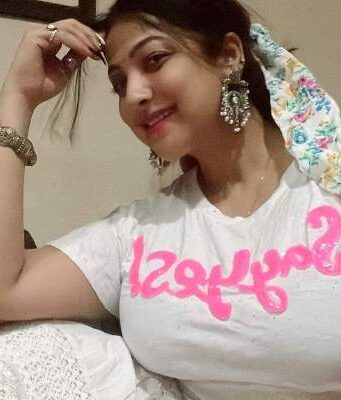 Sweety Chhabra