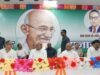 Modi-government