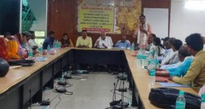 Panchayat