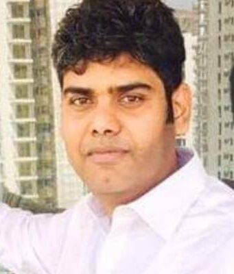 शिक्षक भर्ती नई नियमावली वापस ले सरकार-प्रेम कुमार चौधरी teacher recruitment