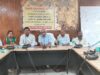 Sarpanch