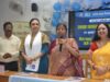 Cleanliness awareness