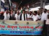 Railway Men's