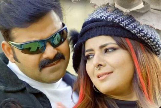 पवन सिंह की फिल्म “सनक” 28 जुलाई को होगी रिलीज Pawan Singh