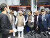 CM-visits-and-inspects-Hajipur-industrial-area